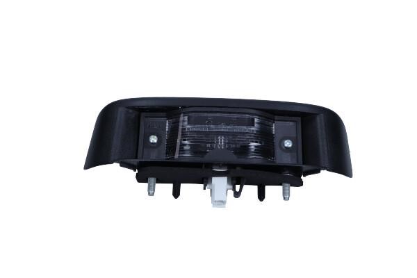 2651000QAH Nissan KENNZEICHENLEUCHTE
