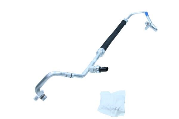 2778200Q0H Nissan Cable