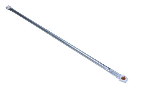 2884250J0C Nissan DRIVE ASSY-WINDSHIELD WIPER