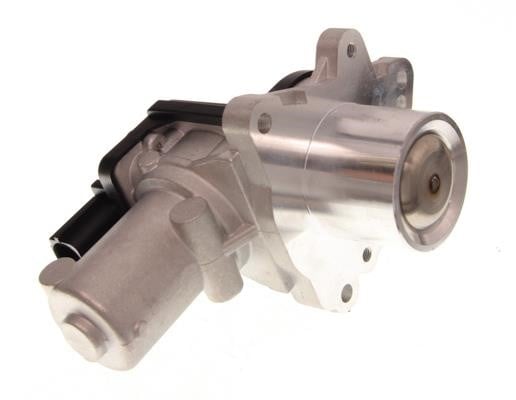 EGR valve Hyundai: 48648 NRF EGR Valve