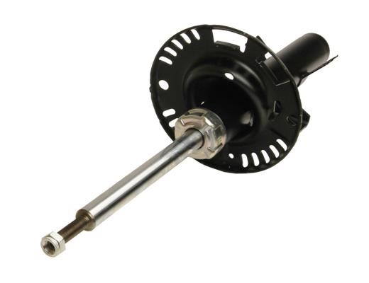 Suspension strut Volkswagen Multivan: V4522 Monroe Front suspension shock absorber