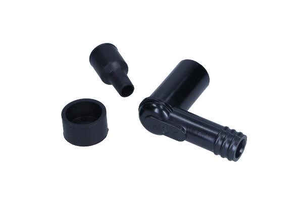 NGK 8060 Auto part 8060 8060 NGK Auto part
