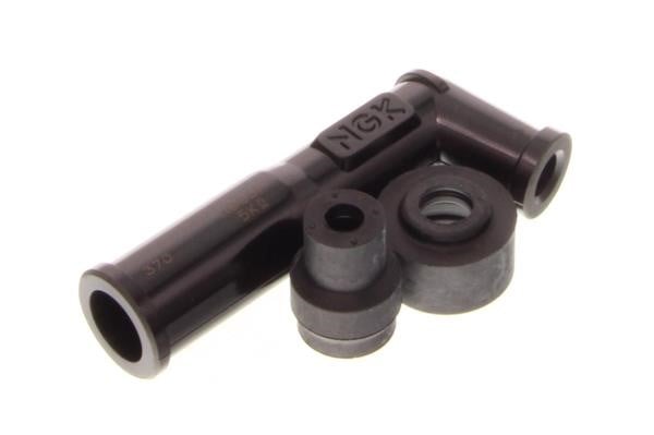 NGK 8072 High Voltage Wire Tip 8072 8072 NGK High Voltage Wire Tip