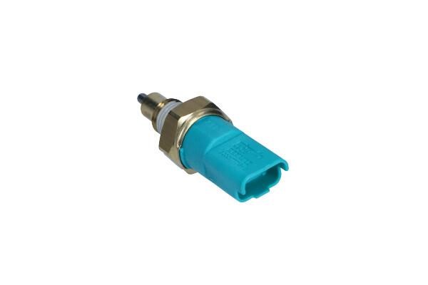 3200500QAE Nissan Reverse light switch
