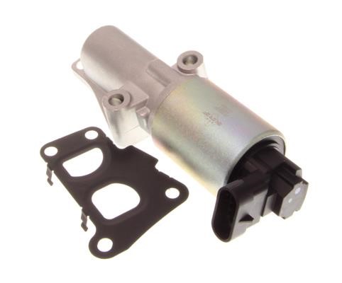 NRF 48651 EGR Valve 48651 48651 NRF EGR Valve