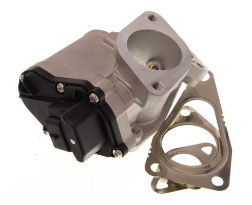 NRF 48657 EGR Valve 48657 48657 NRF EGR Valve