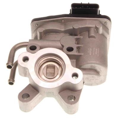 Exhaust system Nissan Cabstar: 48659 NRF EGR Valve
