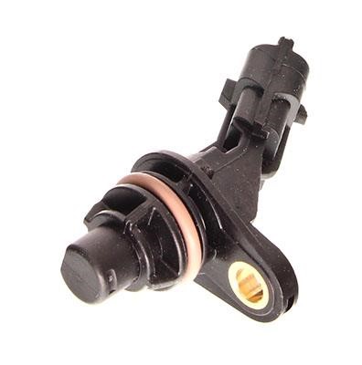 81106 NGK Camshaft position sensor