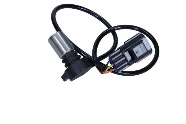 Cam sensor Volvo S60: 81238 NGK Camshaft position sensor