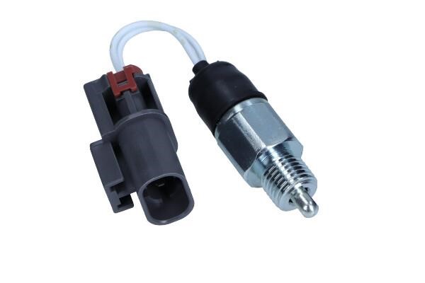 Nissan 32005-21U1B Reverse light switch 3200521U1B 3200521U1B Nissan Reverse light switch