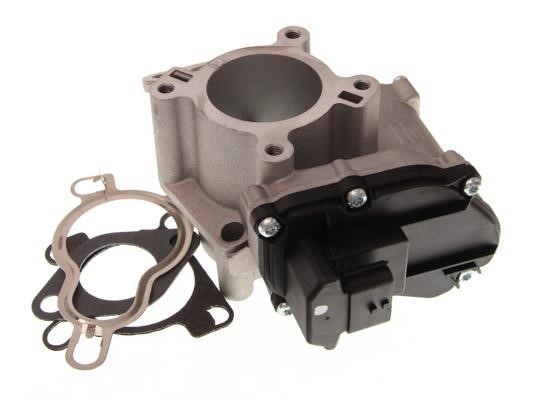 NRF 48663 EGR Valve 48663 48663 NRF EGR Valve
