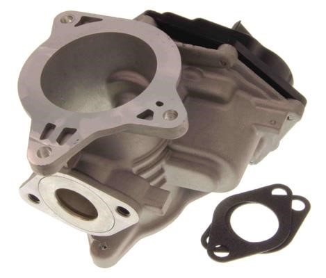 48664 NRF EGR Valve