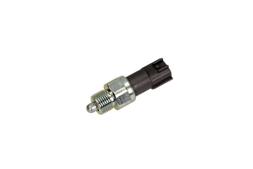 320057S11A Nissan Commutator