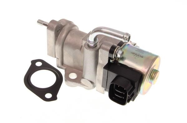EGR valve Mini Cooper: 48682 NRF EGR Valve