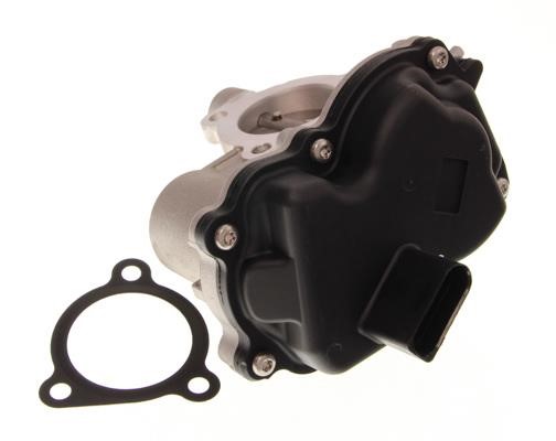 Exhaust system Volkswagen CC: 48683 NRF EGR Valve