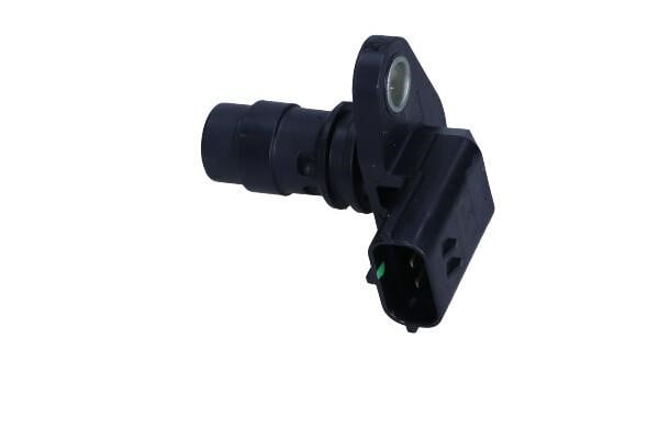 NGK 81380 Camshaft position sensor 81380 81380 NGK Camshaft position sensor