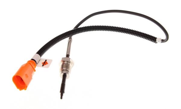 707364 NRF Sensor, exhaust gas temperature
