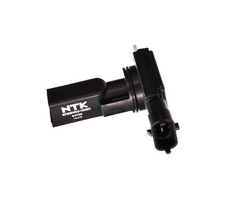 Air flow sensor Saab: 94785 NGK Air mass sensor