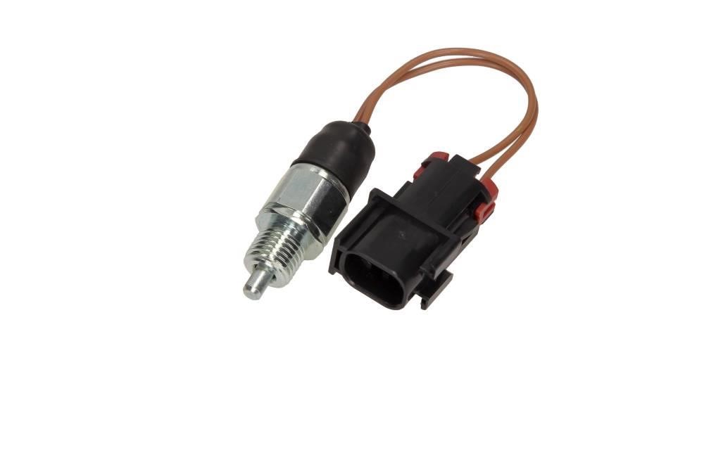 32006CD10B Nissan Commutator