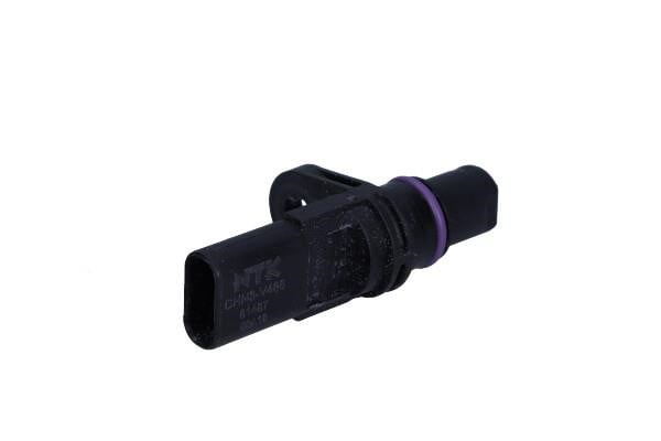 Cam position sensor Seat Ateca: 81487 NGK Camshaft position sensor