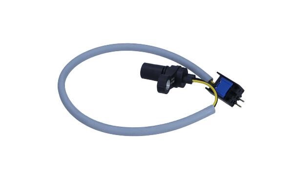 Crank sensor Volvo: 81519 NGK Crankshaft position sensor
