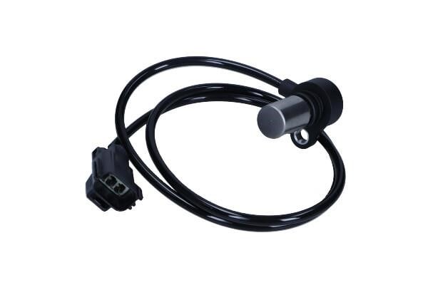 81522 NGK Camshaft position sensor