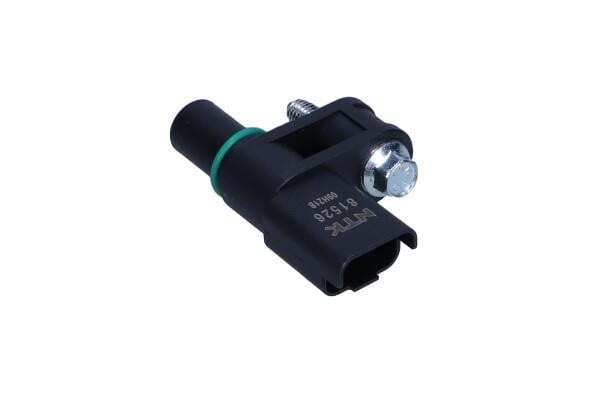 81526 NGK Camshaft position sensor