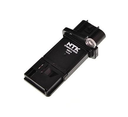 Mass airflow sensor Saab: 95974 NGK Air mass sensor