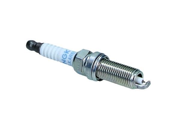 Spark plug Suzuki Across: 96210 NGK Spark plug