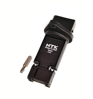 NGK 96293 Air mass sensor 96293 96293 NGK Air mass sensor