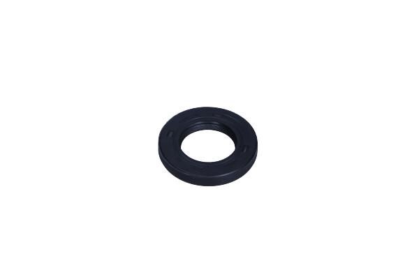 Oil seals Nissan Note: 3211300QAB Nissan Gearbox input shaft oil seal