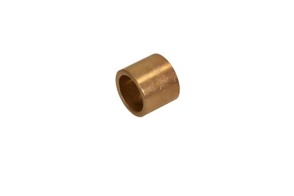 Nissan 32202-7F401 Bushings 322027F401 322027F401 Nissan Bushings