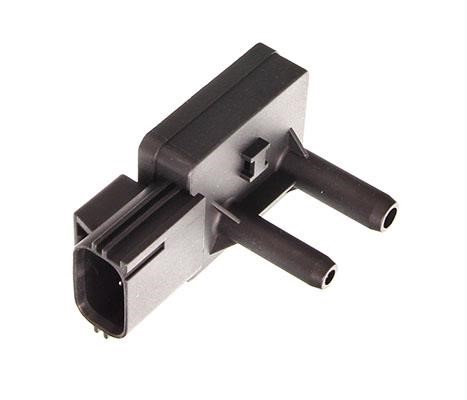 NRF 708005 Sensor, exhaust pressure 708005 708005 NRF Sensor, exhaust pressure
