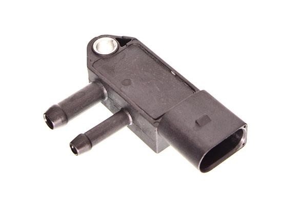 NRF 708006 Sensor, exhaust pressure 708006 708006 NRF Sensor, exhaust pressure