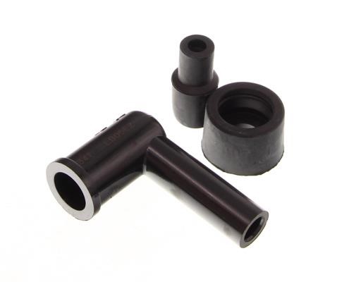 8744 NGK High Voltage Wire Tip