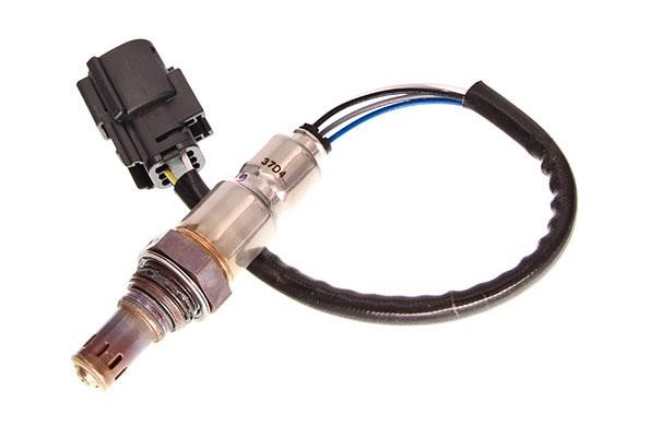 NGK 90041 Lambda sensor 90041 90041 NGK Lambda sensor