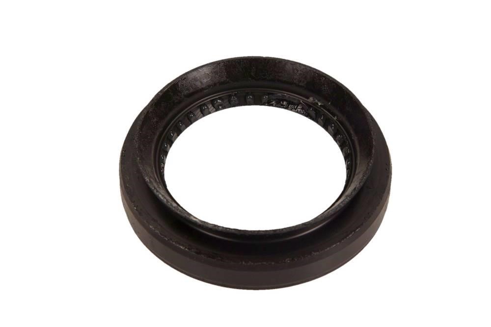Nissan 33142-01J01 SIMMERRING 3314201J01 3314201J01 Nissan SIMMERRING