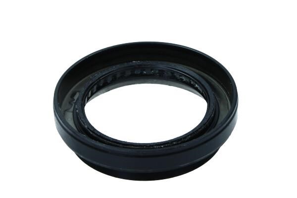 Oil seal Nissan Pickup: 3314201J10 Nissan Oil seal