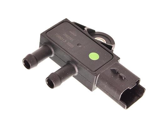 NRF 708013 Sensor, exhaust pressure 708013 708013 NRF Sensor, exhaust pressure