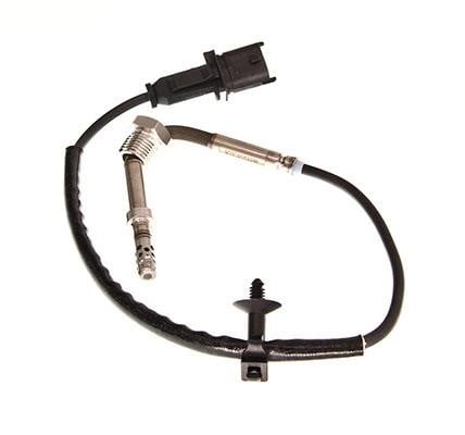 NGK 96788 Sensor, exhaust gas temperature 96788 96788 NGK Sensor, exhaust gas temperature