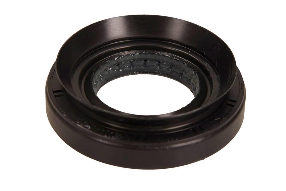 Oil seals Nissan Pickup: 3321633G01 Nissan Oil seal