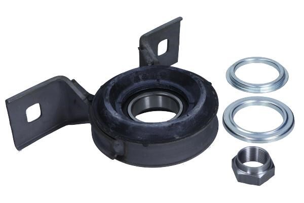 Nissan 37520-00Q0A Bearing 3752000Q0A 3752000Q0A Nissan Bearing