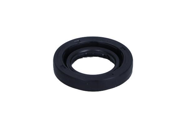 3818900QAD Nissan Oil seal