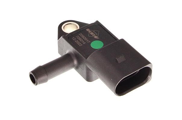 NRF 708014 Sensor, exhaust pressure 708014 708014 NRF Sensor, exhaust pressure
