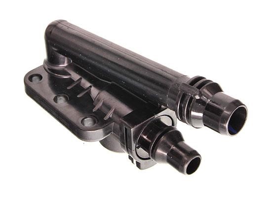 725313 NRF Coolant thermostat