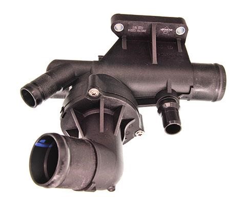 NRF 725314 Coolant thermostat 725314 725314 NRF Coolant thermostat