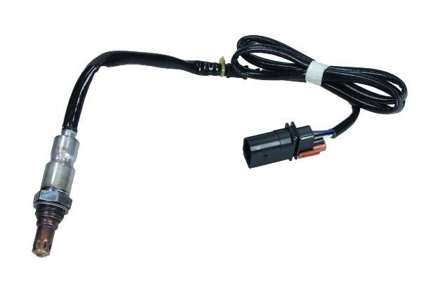 97062 NGK Lambda Sensor