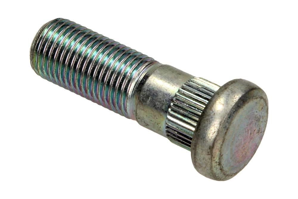 40222A0800 Nissan Wheel Stud
