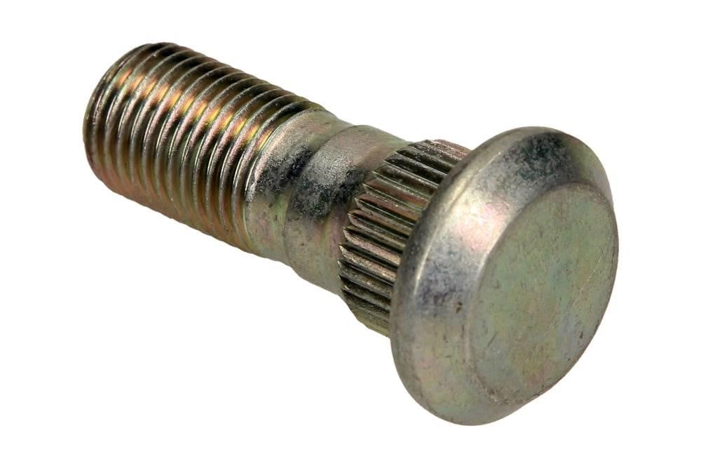 Nissan 40222-C6000 Bolt 40222C6000 40222C6000 Nissan Bolt