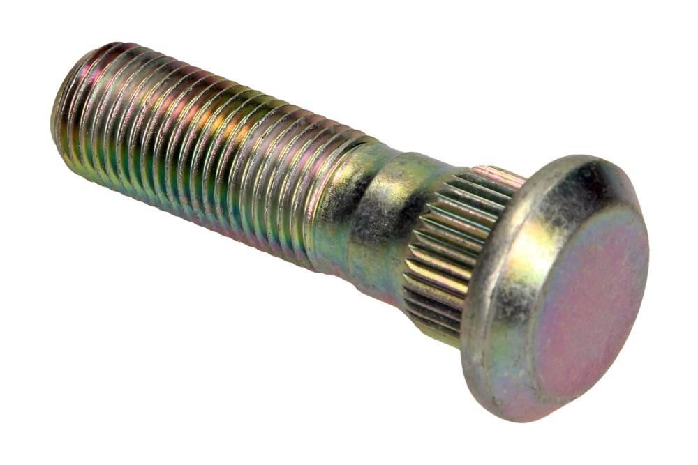 40222C6001 Nissan Hairpin